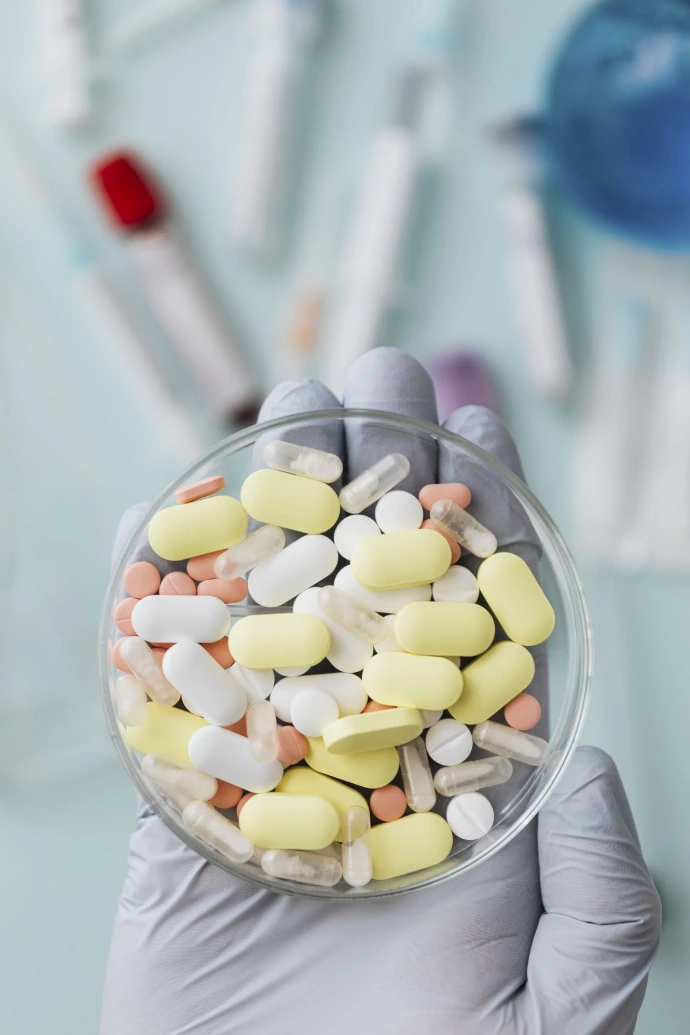Drug delivery refers to the technologies, formulations, and approaches used to transport a therapeutic compound to a specific site in the body to safely achieve a desired therapeutic effect Drug delivery, therapeutic, patient safety, transport pharmaceutical