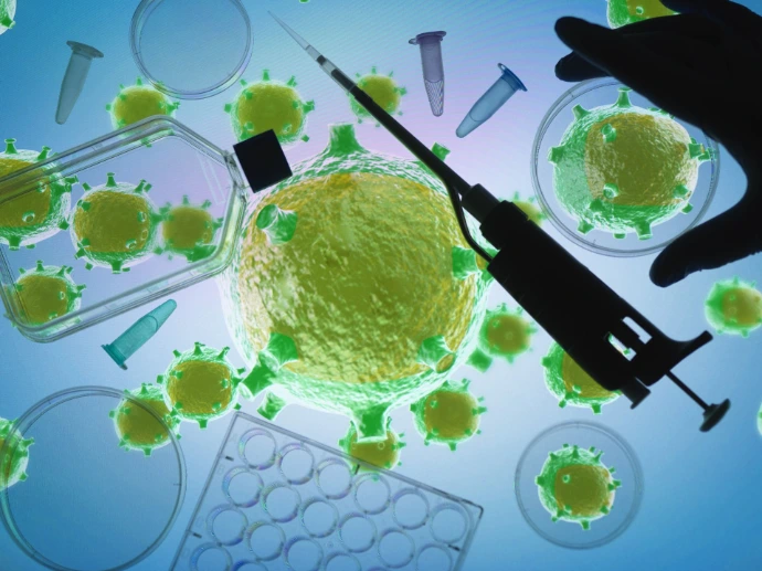 treatment,destroy cancer ,CAR T-cell,cancer immunotherapy,
