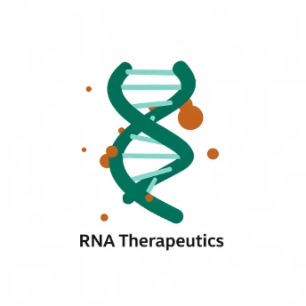 RNA therapeutics